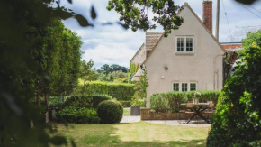 Thatch Cottage